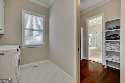 2087 Egret Circle, Evans, GA 30809 - Photo 31