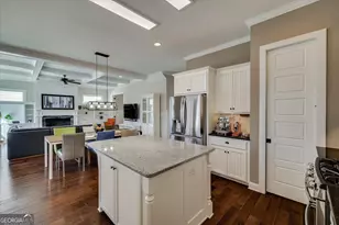 2087 Egret Cir, Evans, GA 30809 - Photo 15