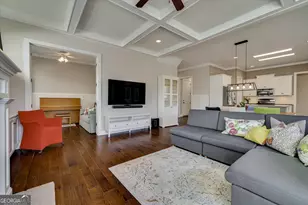 2087 Egret Cir, Evans, GA 30809 - Photo 9