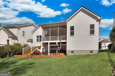 2087 Egret Circle, Evans, GA 30809 - Photo 55