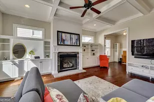 2087 Egret Cir, Evans, GA 30809 - Photo 7