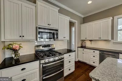 2087 Egret Circle, Evans, GA 30809 - Photo 13