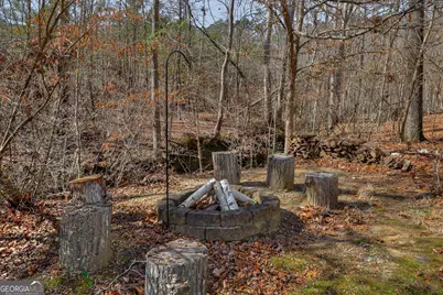 2087 Egret Circle, Evans, GA 30809 - Photo 57