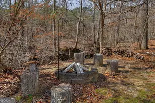 2087 Egret Cir, Evans, GA 30809 - Photo 57