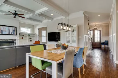 2087 Egret Circle, Evans, GA 30809 - Photo 19