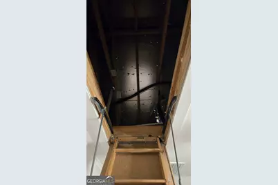 2087 Egret Circle, Evans, GA 30809 - Photo 65