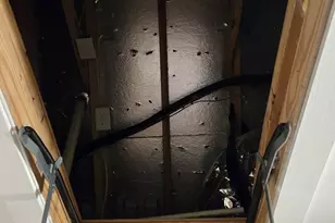 2087 Egret Cir, Evans, GA 30809 - Photo 65