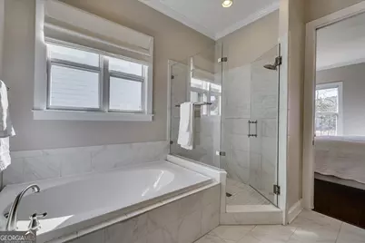 2087 Egret Circle, Evans, GA 30809 - Photo 29