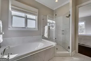 2087 Egret Cir, Evans, GA 30809 - Photo 29