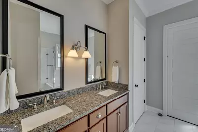 2087 Egret Circle, Evans, GA 30809 - Photo 27