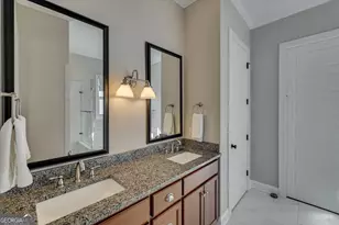 2087 Egret Cir, Evans, GA 30809 - Photo 27