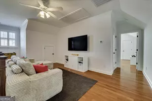 2087 Egret Cir, Evans, GA 30809 - Photo 43