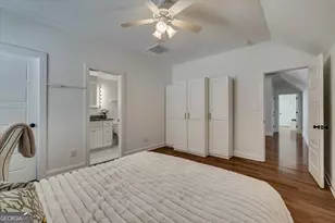 2087 Egret Cir, Evans, GA 30809 - Photo 47