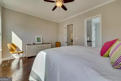 2087 Egret Circle, Evans, GA 30809 - Photo 25