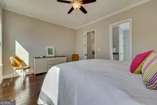 2087 Egret Cir, Evans, GA 30809 - Photo 25