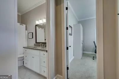 2087 Egret Circle, Evans, GA 30809 - Photo 37