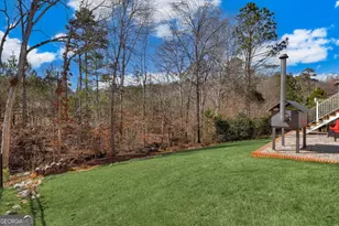 2087 Egret Cir, Evans, GA 30809 - Photo 55