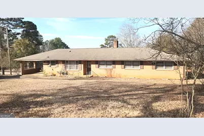 425 Carter Road, Anderson, SC 29626 - Photo 3