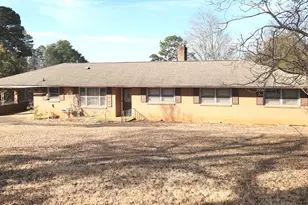 425 Carter Rd, Anderson, SC 29626 - Photo 3