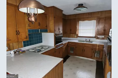 425 Carter Road, Anderson, SC 29626 - Photo 7