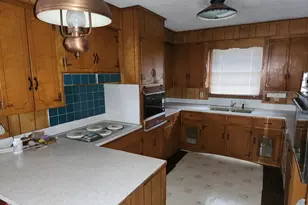 425 Carter Rd, Anderson, SC 29626 - Photo 7