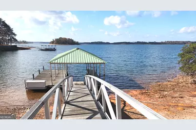 425 Carter Road, Anderson, SC 29626 - Photo 19