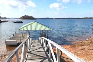 425 Carter Rd, Anderson, SC 29626 - Photo 19