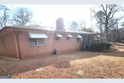 425 Carter Road, Anderson, SC 29626 - Photo 15