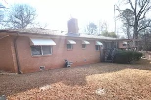 425 Carter Rd, Anderson, SC 29626 - Photo 15