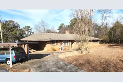425 Carter Road, Anderson, SC 29626 - Photo 11