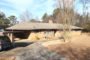 425 Carter Rd, Anderson, SC 29626 - Photo 11