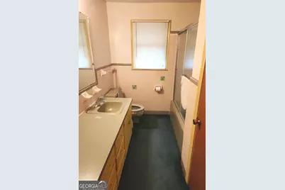 425 Carter Road, Anderson, SC 29626 - Photo 9