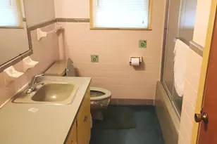 425 Carter Rd, Anderson, SC 29626 - Photo 9