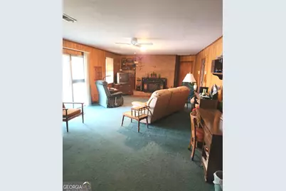 425 Carter Road, Anderson, SC 29626 - Photo 5