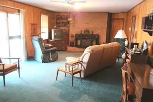 425 Carter Rd, Anderson, SC 29626 - Photo 5