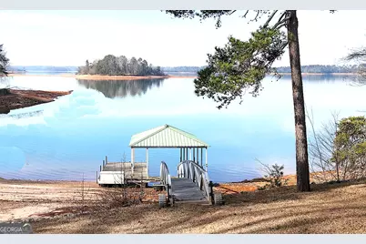 425 Carter Road, Anderson, SC 29626 - Photo 17