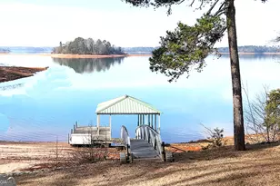 425 Carter Rd, Anderson, SC 29626 - Photo 17