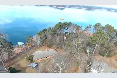 425 Carter Road, Anderson, SC 29626 - Photo 13