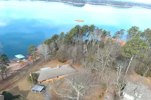 425 Carter Rd, Anderson, SC 29626 - Photo 13