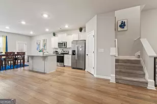 11940 Brightside Pkwy, Hampton, GA 30228 - Photo 9