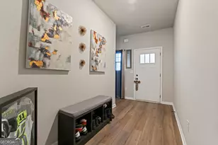 11940 Brightside Pkwy, Hampton, GA 30228 - Photo 7