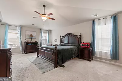 11940 Brightside Parkway, Hampton, GA 30228 - Photo 15