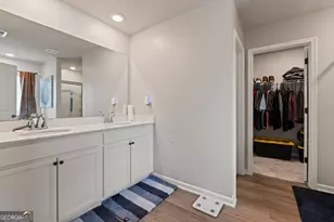 11940 Brightside Pkwy, Hampton, GA 30228 - Photo 17