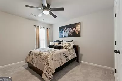 11940 Brightside Parkway, Hampton, GA 30228 - Photo 21