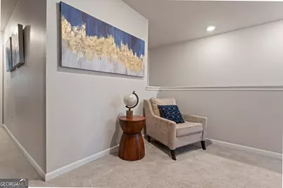 11940 Brightside Parkway, Hampton, GA 30228 - Photo 25