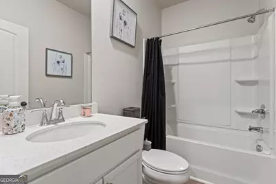 11940 Brightside Parkway, Hampton, GA 30228 - Photo 23