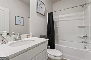 11940 Brightside Pkwy, Hampton, GA 30228 - Photo 23