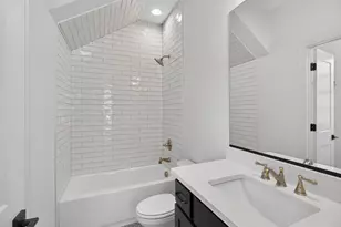 220 Suwanee Ave, Suwanee, GA 30024 - Photo 33