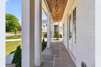 220 Suwanee Avenue, Suwanee, GA 30024 - Photo 3