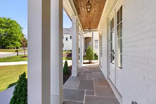 220 Suwanee Ave, Suwanee, GA 30024 - Photo 3